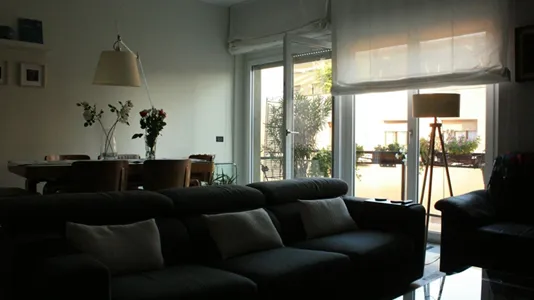 Rooms in Milano Zona 6 - Barona, Lorenteggio - photo 9