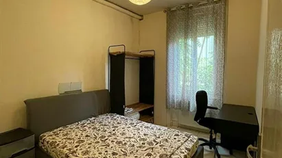 Room for rent in Lyon, Auvergne-Rhône-Alpes