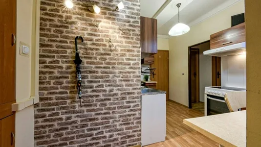 Rooms in Location is not specified - photo 6