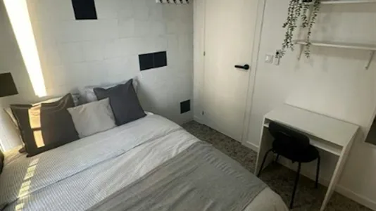 Rooms in Beniparrell - photo 5