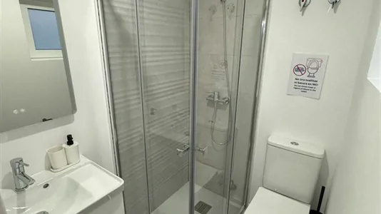 Rooms in Tavernes Blanques - photo 3