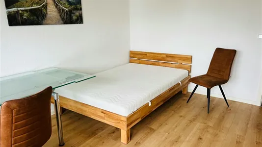 Rooms in Main-Taunus-Kreis - photo 5