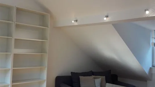 Apartments in Aachen - photo 4