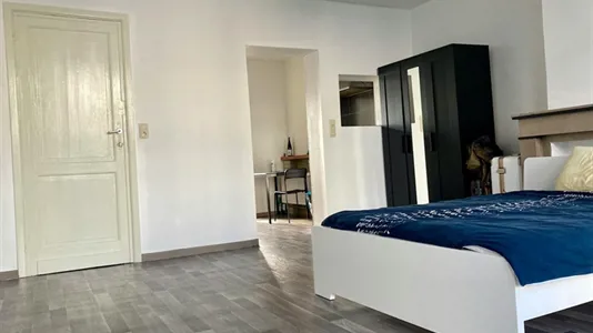 Apartments in Stad Brussel - photo 3
