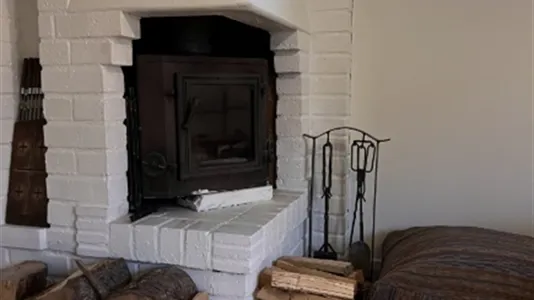 Houses in Ekerö - photo 3