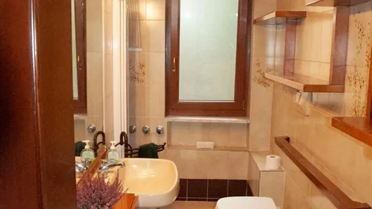 Rooms in Milano Zona 4 - Vittoria, Forlanini - photo 3