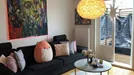 Apartment for rent, Sundbyberg, Stockholm County, &lt;span class=&quot;blurred street&quot; onclick=&quot;ProcessAdRequest(13646006)&quot;&gt;&lt;span class=&quot;hint&quot;&gt;See streetname&lt;/span&gt;[xxxxxxxxxxxxx]&lt;/span&gt;