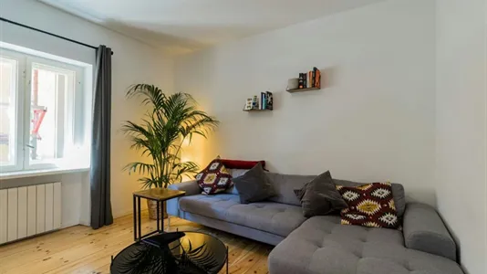 Apartments in Berlin Neukölln - photo 7