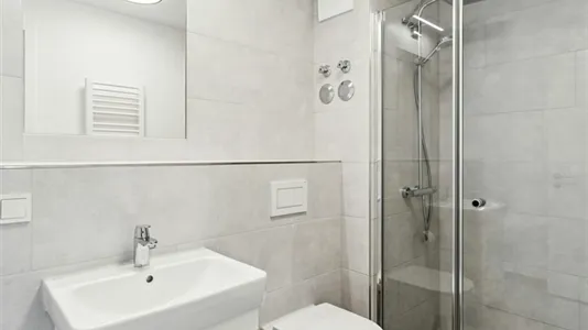 Rooms in Leipzig - photo 7