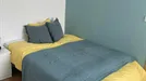 Room for rent, Tavernes Blanques, Comunidad Valenciana, &lt;span class=&quot;blurred street&quot; onclick=&quot;ProcessAdRequest(14418808)&quot;&gt;&lt;span class=&quot;hint&quot;&gt;See streetname&lt;/span&gt;[xxxxxxxxxxxxx]&lt;/span&gt;