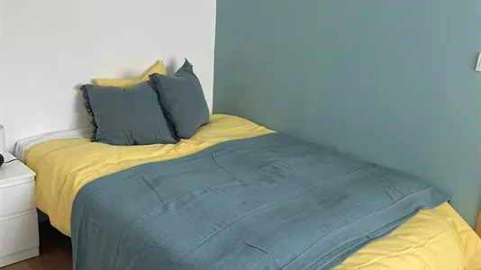 Rooms in Tavernes Blanques - photo 1