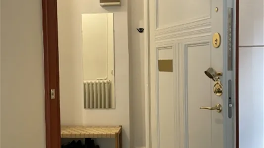 Apartments in Stockholm City - photo 9
