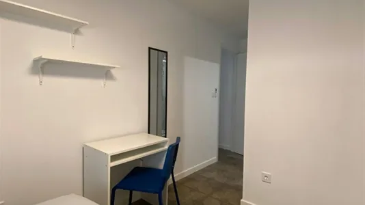 Rooms in Manises - photo 6