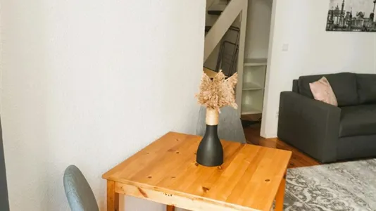 Apartments in Berlin Mitte - photo 3