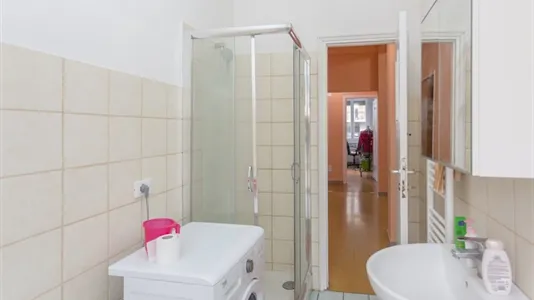 Rooms in Milano Zona 6 - Barona, Lorenteggio - photo 8