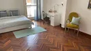 Room for rent, Milano Zona 1 - Centro storico, Milan, Via Tristano Calco, Italy