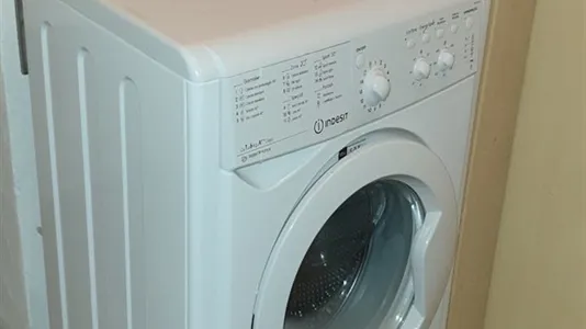 Rooms in Trento - photo 8