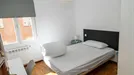 Room for rent, Madrid Tetuán, Madrid, &lt;span class=&quot;blurred street&quot; onclick=&quot;ProcessAdRequest(7864193)&quot;&gt;&lt;span class=&quot;hint&quot;&gt;See streetname&lt;/span&gt;[xxxxxxxxxxxxx]&lt;/span&gt;