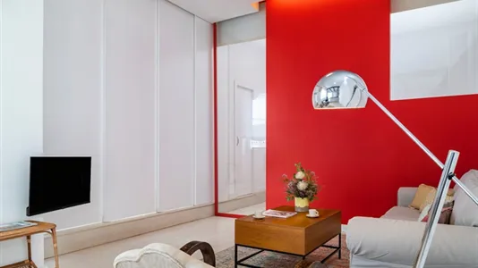 Apartments in El Fontanal - photo 8