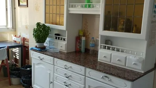 Rooms in Valencia Extramurs - photo 6