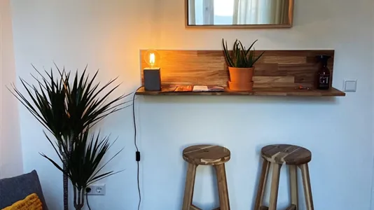 Apartments in Zeist - photo 7