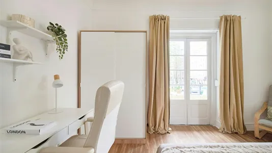 Rooms in Location is not specified - photo 3