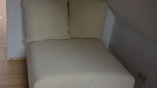 Apartments in Eggersdorf bei Graz - photo 6