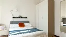 Room for rent, Milano Zona 4 - Vittoria, Forlanini, Milan, &lt;span class=&quot;blurred street&quot; onclick=&quot;ProcessAdRequest(13796557)&quot;&gt;&lt;span class=&quot;hint&quot;&gt;See streetname&lt;/span&gt;[xxxxxxxxxxxxx]&lt;/span&gt;