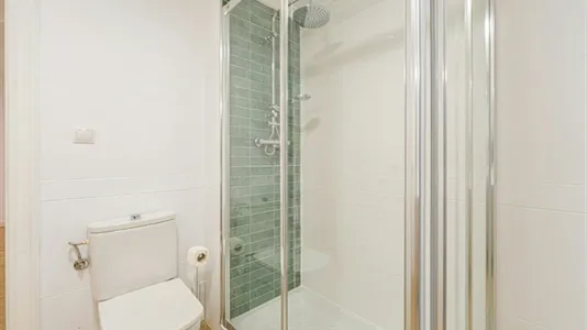 Rooms in Alicante/Alacant - photo 9