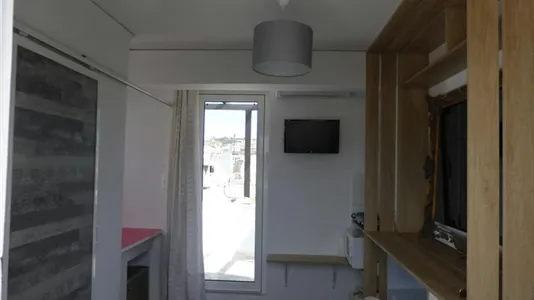 Apartments in Location is not specified - photo 10