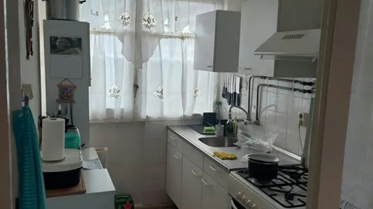 Rooms in Location is not specified - photo 6