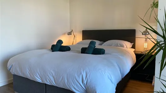 Apartments in Den Bosch - photo 8