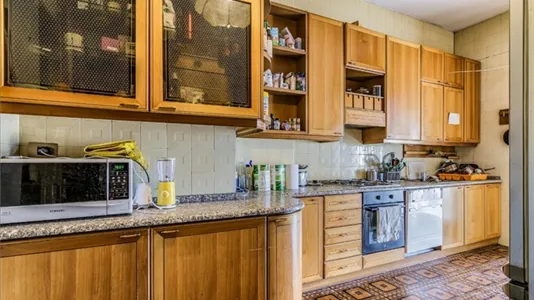 Rooms in Milano Zona 3 - Porta Venezia, Città Studi, Lambrate - photo 7