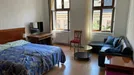 Apartment for rent, Wien Rudolfsheim-Fünfhaus, Vienna, &lt;span class=&quot;blurred street&quot; onclick=&quot;ProcessAdRequest(7723586)&quot;&gt;&lt;span class=&quot;hint&quot;&gt;See streetname&lt;/span&gt;[xxxxxxxxxxxxx]&lt;/span&gt;