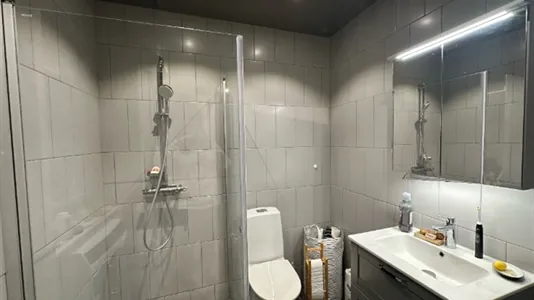 Apartments in Solna - photo 2