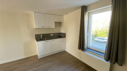 Rooms in Meerssen - photo 4