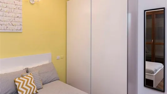 Rooms in Milano Zona 5 - Vigentino, Chiaravalle, Gratosoglio - photo 5