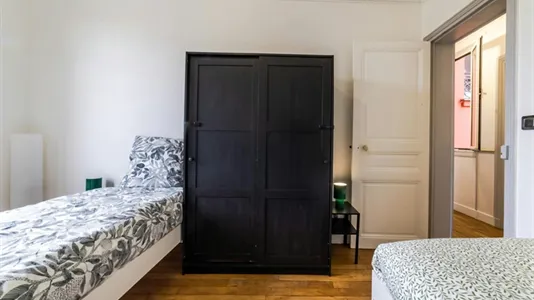 Apartments in L'Haÿ-les-Roses - photo 5