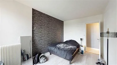 Room for rent in Orléans, Centre-Val de Loire