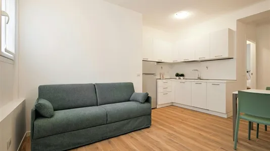 Apartments in Milano Zona 3 - Porta Venezia, Città Studi, Lambrate - photo 7