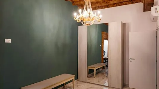 Apartments in Turin - photo 6