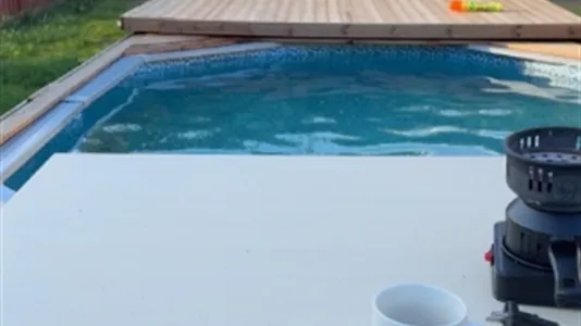 Houses in Bollebygd - photo 1