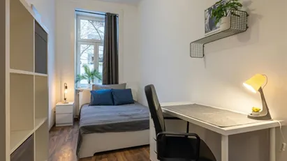 Room for rent in Wien Wieden, Vienna