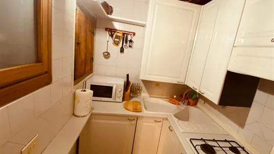 Rooms in Florence - photo 7