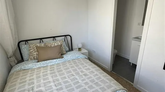 Rooms in Alaquàs - photo 3