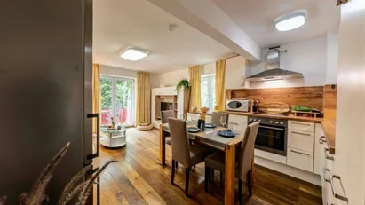 Room for rent in Munich