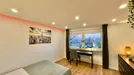 Room for rent, Munich, &lt;span class=&quot;blurred street&quot; onclick=&quot;ProcessAdRequest(14114520)&quot;&gt;&lt;span class=&quot;hint&quot;&gt;See streetname&lt;/span&gt;[xxxxxxxxxxxxx]&lt;/span&gt;
