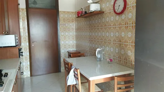 Rooms in Corsico - photo 7