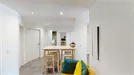 Room for rent, Saint-Julien-en-Genevois, Auvergne-Rhône-Alpes, &lt;span class=&quot;blurred street&quot; onclick=&quot;ProcessAdRequest(13488842)&quot;&gt;&lt;span class=&quot;hint&quot;&gt;See streetname&lt;/span&gt;[xxxxxxxxxxxxx]&lt;/span&gt;