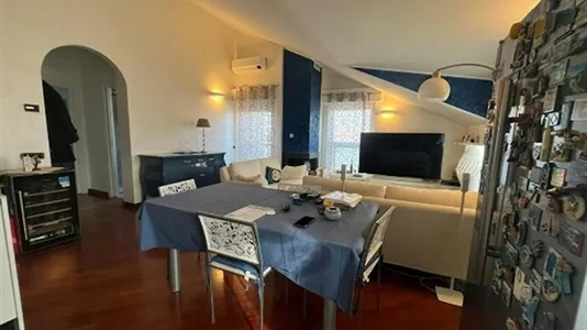 Apartments in Sesto San Giovanni - photo 8